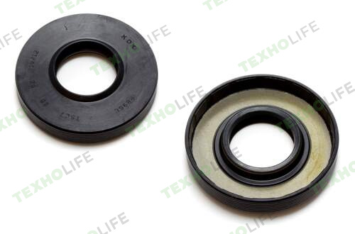 Сальник бака 28*62*10/12, SLB000BY, SKL, WFK,  SLB000BY, 00124136