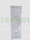 Воздушная заслонка холодильника в сборе, Haier, 0530024943