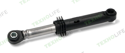 Амортизатор стиральной машины, Samsung, 40N, (145-210мм), DC66-00531B, SAR001SA, АКS