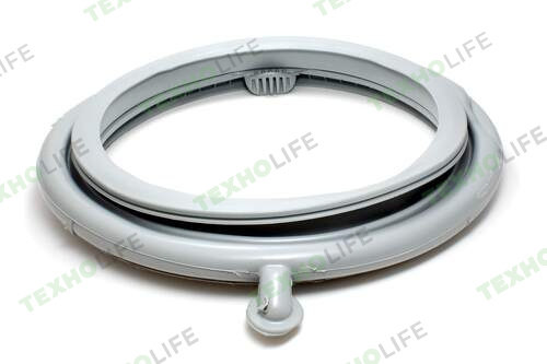 Манжета люка стиральной машины, Ardo, 404001700, AD3021, GSK008AD