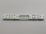 Корпус модуля индикации холодильника, Атлант, 773522404700