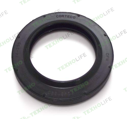 Сальник бака 40*60*8/10,5, Zanussi SLB016ZN