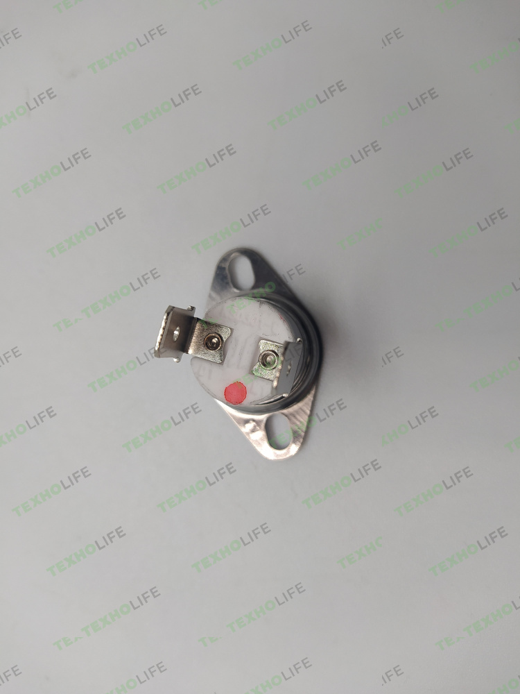 Термопредохранитель духовки, Beko, 263410017
