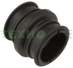 Патрубок посудомоечной машины, Gorenje, Midea, Korting  512636, Оригинал