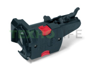 Заварочный блок для кофемашины DeLonghi, 7313251451 Заварочный блок для кофемашины DeLonghi, 7313251451