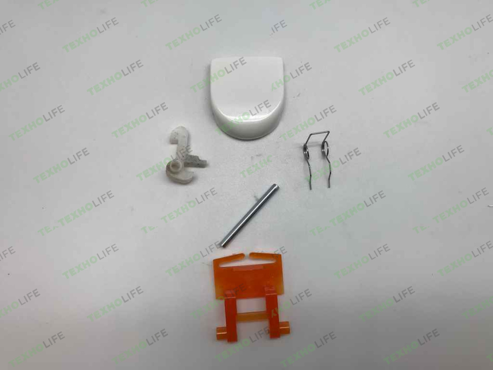 Ручка люка WL153 для стиральных машин Ardo