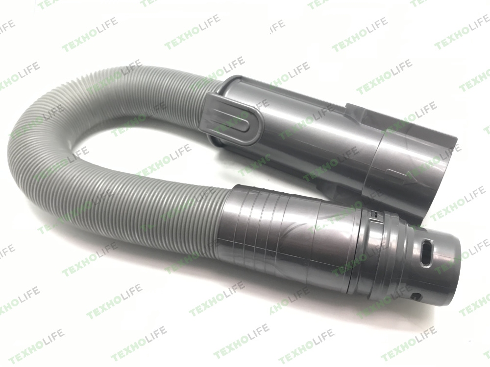 Гибкий фитинг шланг для пылесоса Dyson 00804142 Гибкий фитинг шланг для пылесоса Dyson 00804142