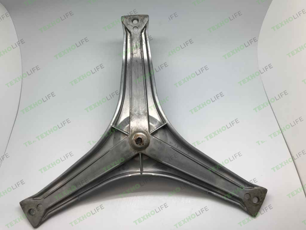 Крестовина барабана стиральной машины, Candy, 92994862, EBI759