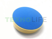 Hepa-Фильтр круглый пылесоса Dyson 00802434