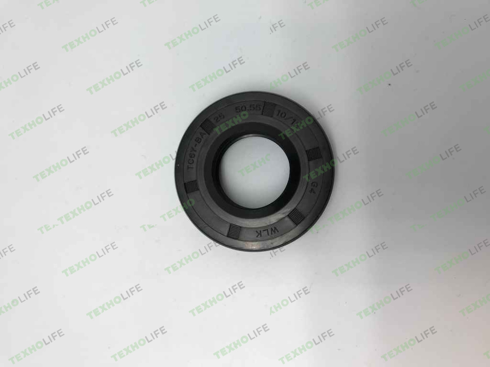 Сальник бака 25*50.55*10/12 WLK, 03AT114