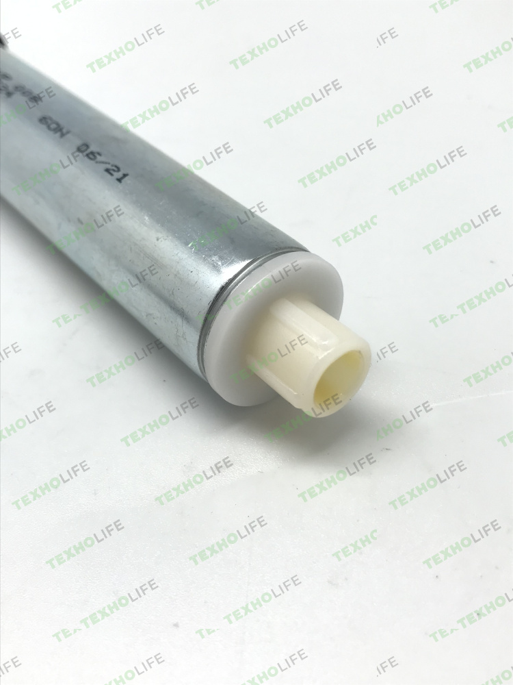 Амортизатор стиральной машины, Gorenje, Asko, 464524