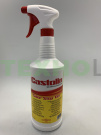 Термозащитный гель, Castolin CALOR STOP GEL (1 л), 753805
