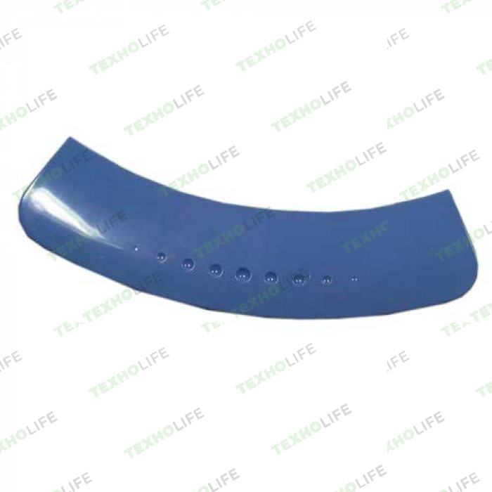 Ручка люка стиральной машины, Beko, 2804940300