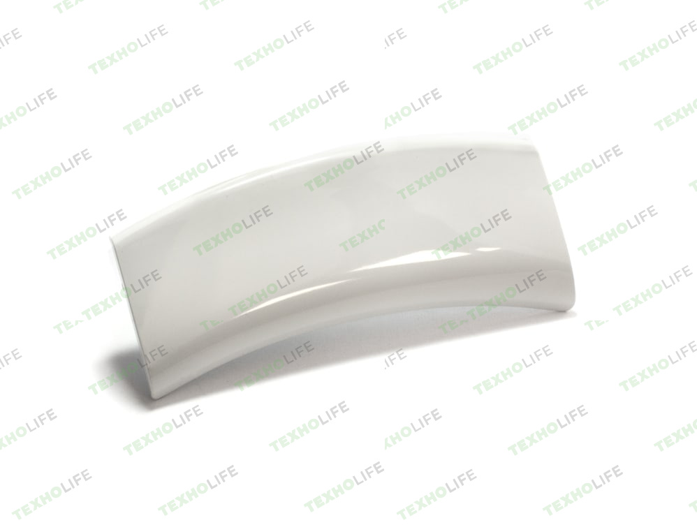 Ручка люка стиральной машины, Electrolux, 50292022006, Оригинал