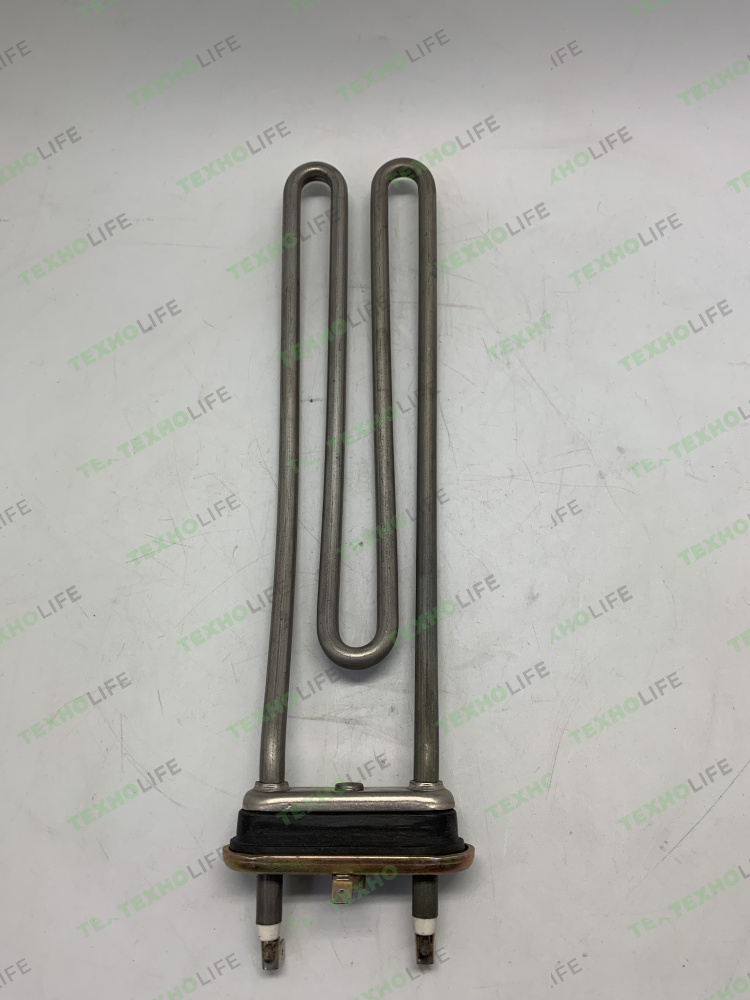 ТЭН стиральной машины, 3000W, Fagor 00201127