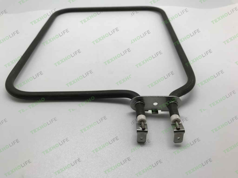 ТЭН хлебопечки, Tefal, HP020