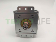 Магнетрон СВЧ, LG, 2М214-01, 2M226-1, 950W, MCW360LG (без наклейки)