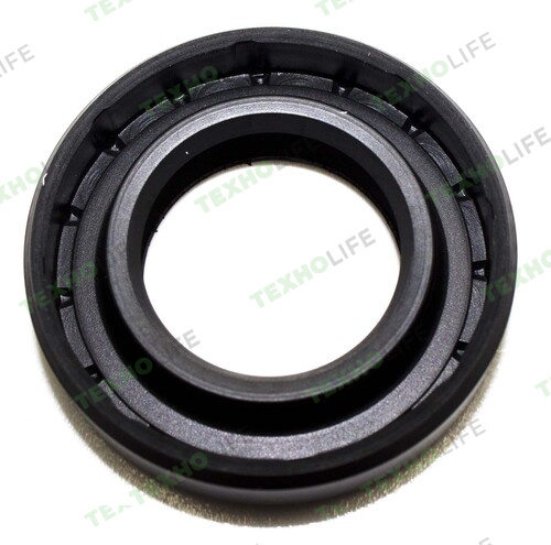 Сальник бака 27*47*10/12, SLB069UN, SKL