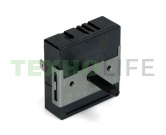Регулятор мощности стеклокерамической конфорки, EGO, 13 A, 230V, 50.85021.000, COK351UN