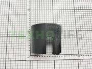 Держатель стекла двери для духовок Electrolux 3304462041