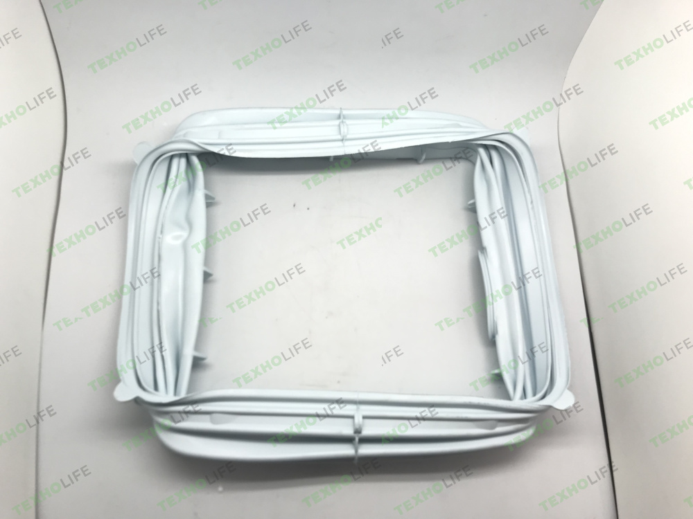 Манжета люка для вертикальных стиральных машин Gorenje 792769