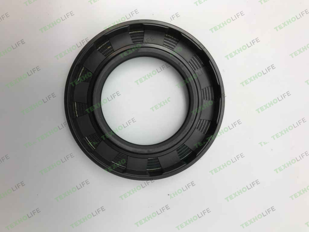 Сальник бака 40*66*10/11,5 WLK, 03at116