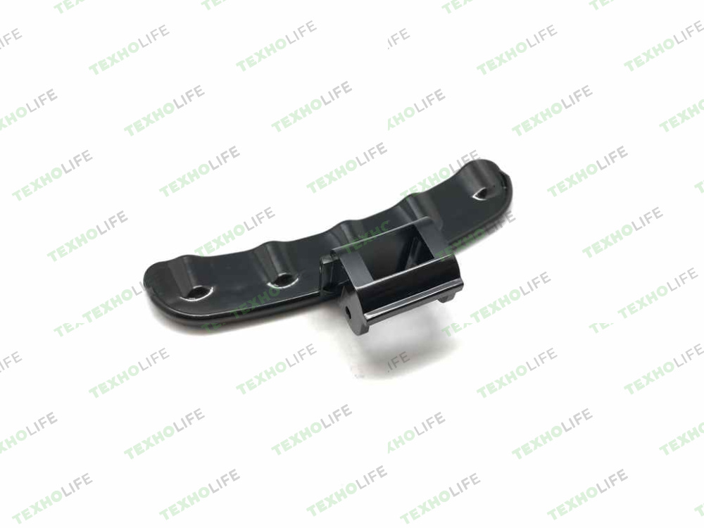 Ручка люка стиральной машины, Samsung, DC64-02852D