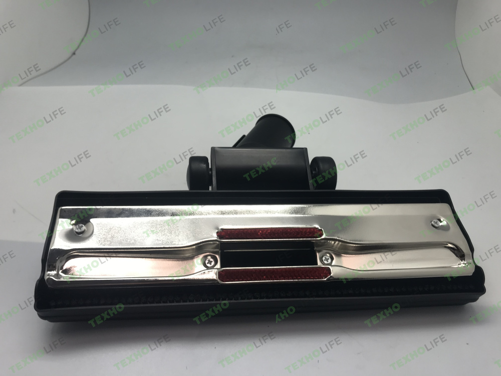 Щетка ковровая d=32cm PL060