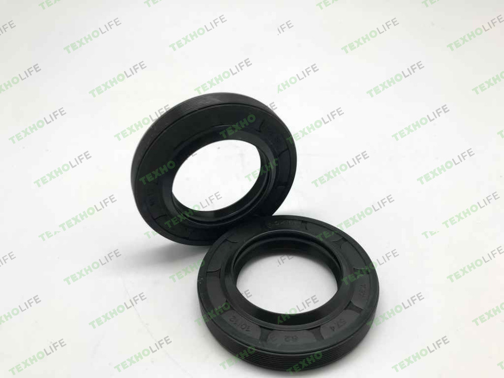 Сальник бака 37.4*62*10/12, Bosch, Siemens, NQK042