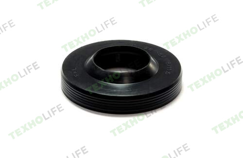 Сальник бака 25*52*8/11.5, SLB044ZN