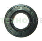 Сальник бака 21*40*7 NQK