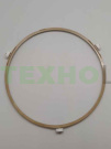 Кольцо вращения СВЧ Samsung D=220mm, вз.DE92-90189G,P,Q,S