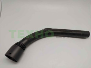 Ручка шланга пылесоса универсальная D=35мм Ручка шланга пылесоса универсальная D=35мм