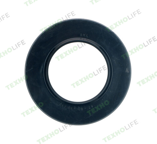 Сальник бака 47*80*10/12 Bosch 613084, SLB012BO, SKL