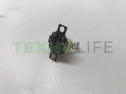 Температурный ограничитель 250/400 В / 110 °C, оригинал Bosch 10004817