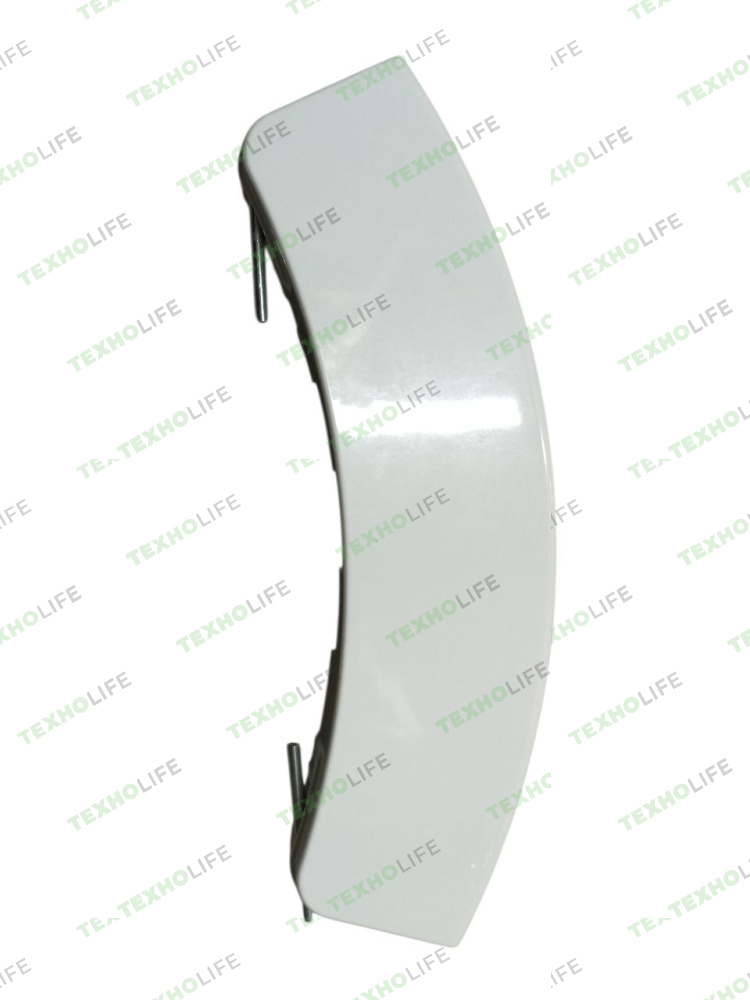 Ручка люка стиральной машины, Samsung, DC64-00561A, DHL001SA