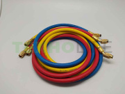 Шланг запр.СТ-360 150см R12,22,502 цена за (компл.3шт)