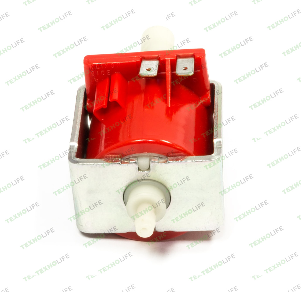 Насос кофеварки/кофемашины, ULKA, EP5, 48W, 230V, 15BAR, CFM005UN
