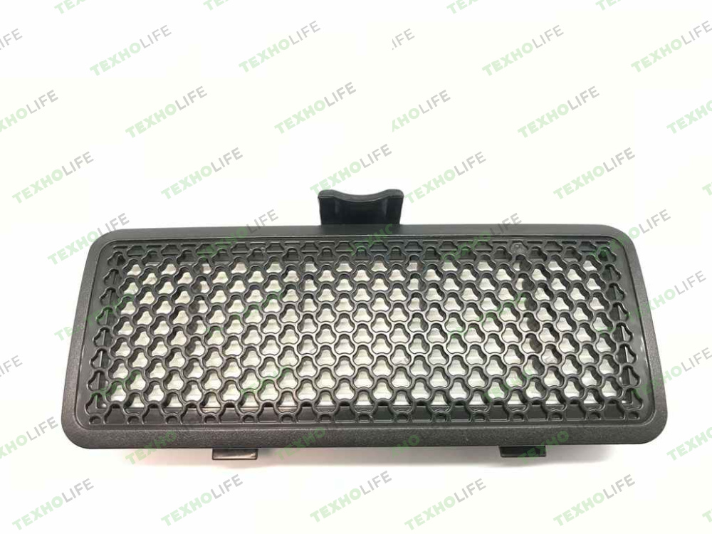 Фильтр HEPA пылесоса LG ADQ73573303