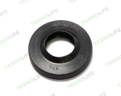 Сальник бака 25*52*8/11.5, SLB044ZN