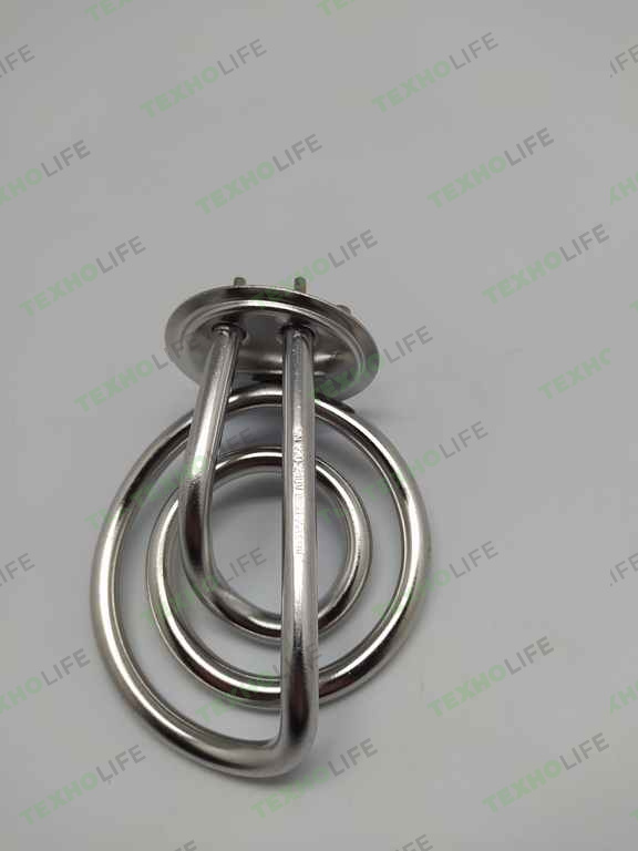 ТЭН эл. чайника, Moulinex