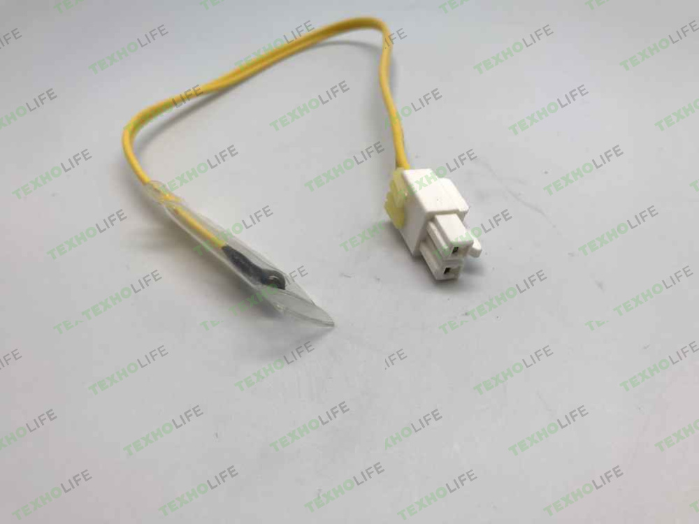 Датчик оттайки Samsung DA32-00006V 30 см папа