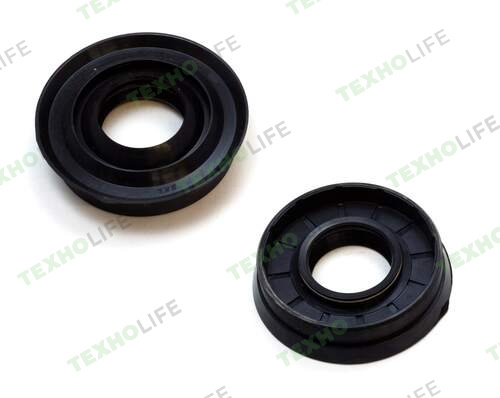 Сальник бака 30*62/69*9,5/16, SLB000TB SKL