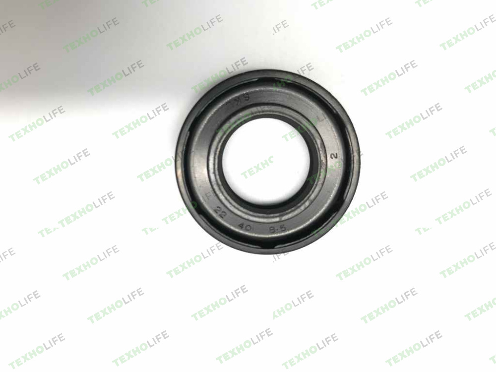 Сальник бака 22*40*8,5 G2 SLB001AD, SKL