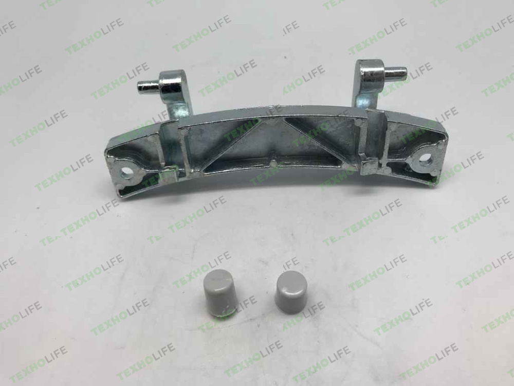 Петля люка стиральной машины, Bosch, 00171269, DRH000BO