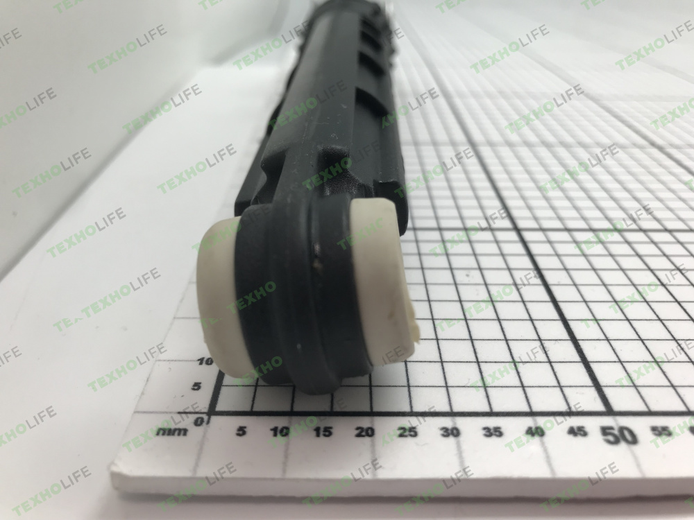 Амортизатор стиральной машины, Indesit, 120N+-20%, (165-255мм), CIMA, 00306157