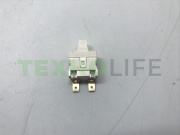 Выключатель (кнопка) холодильников Bosch, Siemens 00630417