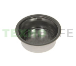 Фильтр-сито DeLonghi 7313286069 Фильтр-сито DeLonghi 7313286069
