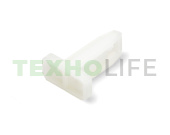 Защелка (крючок) люка для стиральной машины Electrolux, Zanussi, Aeg, 8086811141