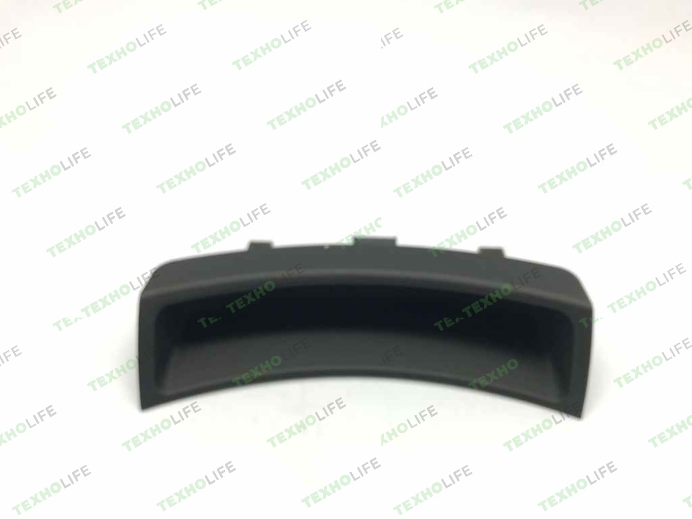 Ручка люка стиральной машины, Candy, 41041276, Оригинал